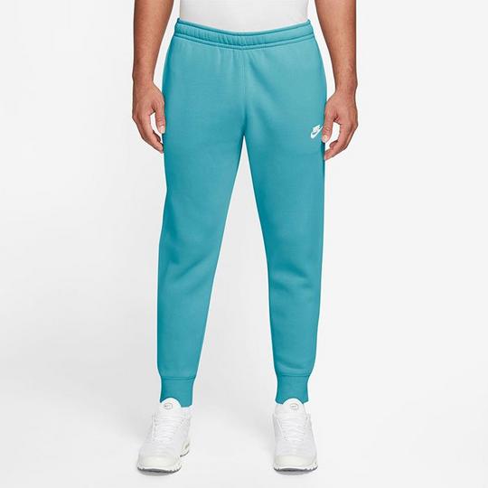 Nike Men s Club Fleece Jogger Pant