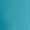 Turquoise | Men's Club Fleece Jogger Pant
