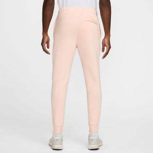 Nike Men's Club Fleece Jogger Pant