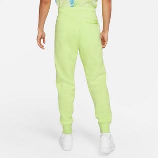 Nike Men's Club Fleece Jogger Pant