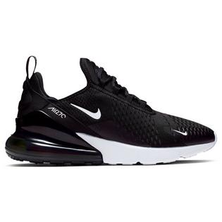 Men's Air Max 270 Shoe