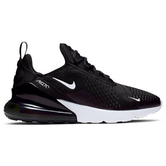 Nike Chaussures Air Max 270 pour hommes