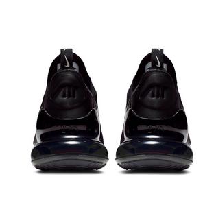 Nike Men's Air Max 270 Shoe