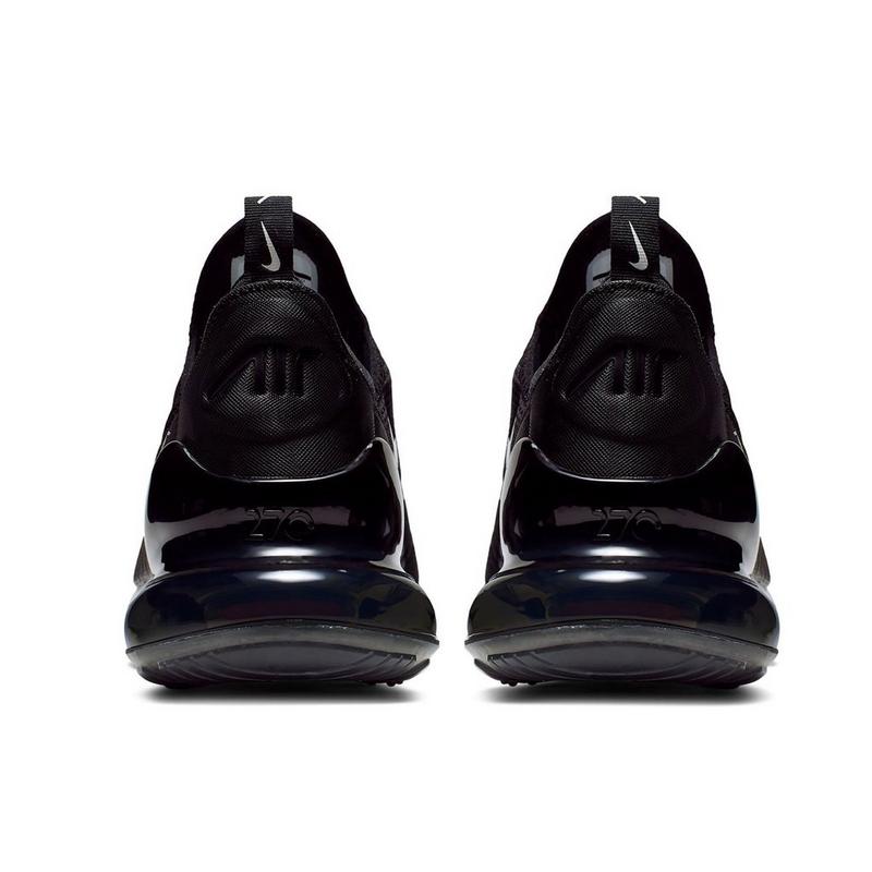 Nike Chaussures Air Max 270 pour hommes