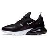 Chaussures Air Max 270 pour hommes