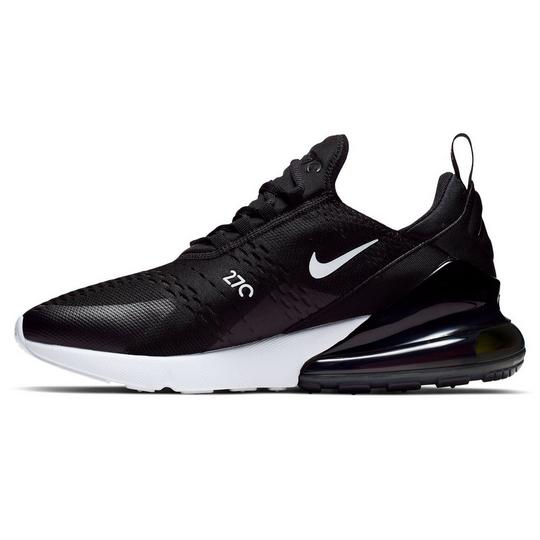 Nike Air MAX 270 Black