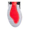 Chaussures Air Max 270 pour hommes