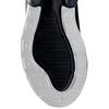 Chaussures Air Max 270 pour femmes