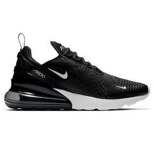 Nike Air Max 270 Collection Stylish Sneakers for Men Women Kids