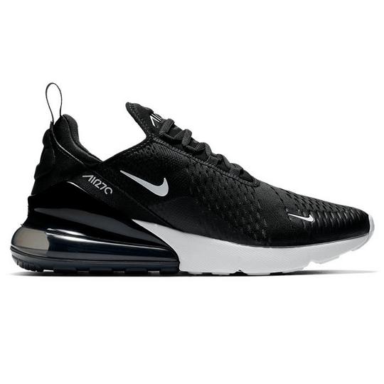 Women s Air Max 270 Shoe Nike Sporting Life Online