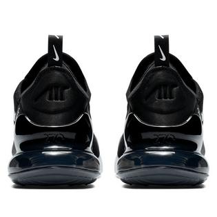Nike Women's Air Max 270 Shoe