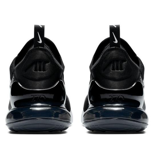 Do nike air max 270 stretch best sale