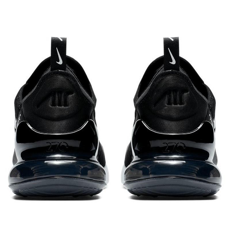Nike Chaussures Air Max 270 pour femmes