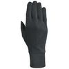 Sous-gants Heatwave  unisexes