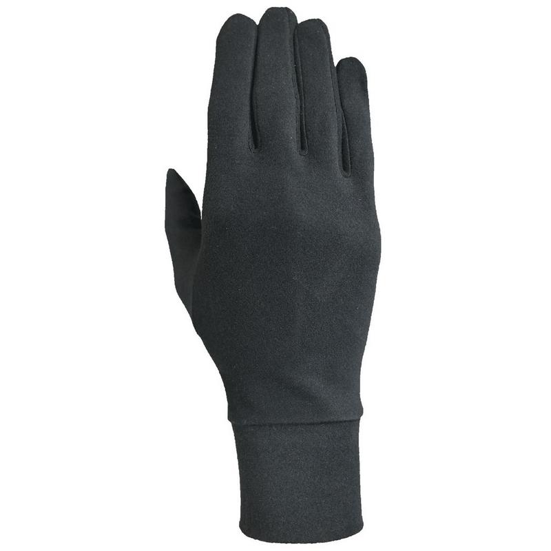 Seirus Unisex Heatwave&trade; Liner Glove