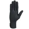 Sous-gants Heatwave  unisexes