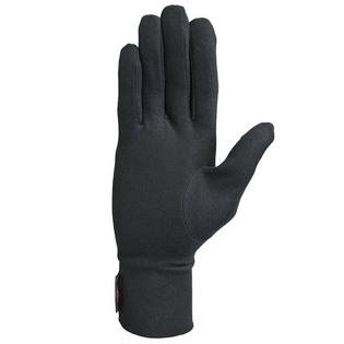 Seirus Unisex Heatwave™ Liner Glove