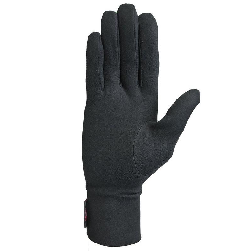 Seirus Unisex Heatwave&trade; Liner Glove