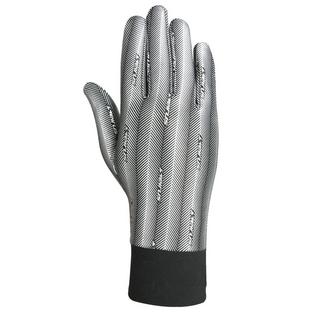 Seirus Unisex Heatwave™ Liner Glove