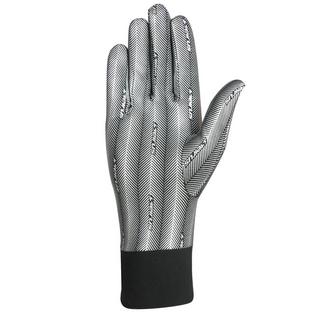 Seirus Unisex Heatwave™ Liner Glove