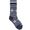 Juniors' [11-6] Cabin Sock