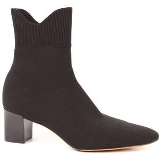 Vince Bottes en tricot Luna pour femmes
