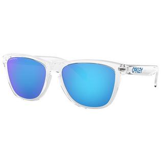 Oakley Lunettes de soleil Frogskins