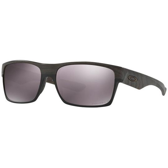 TwoFace  Prizm  Polarized Sunglasses