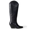 Women s Darla Leather Boot