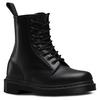 Bottes 1460 Mono pour hommes