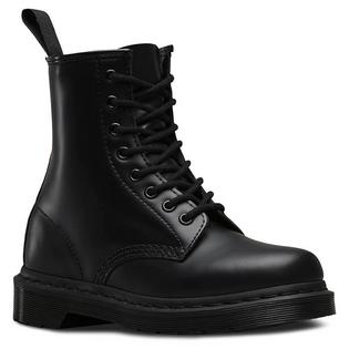 Dr. Martens Men's 1460 Mono Boot