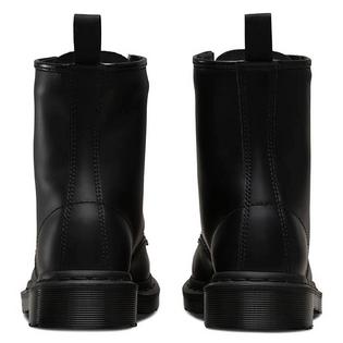 Dr. Martens Men's 1460 Mono Boot