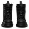 Men s 1460 Mono Boot