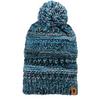 Tuque en tricot   pompon Springfield pour gar ons  2-7 