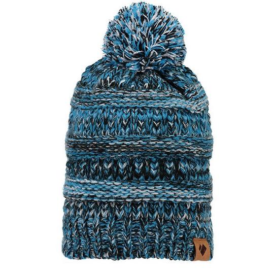 Obermeyer Tuque en tricot   pompon Springfield pour gar ons  2-7 