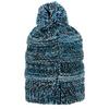 Tuque en tricot   pompon Springfield pour gar ons  2-7 