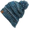 Tuque en tricot   pompon Springfield pour gar ons  2-7 