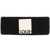 Bandeau   logo invers  pour femmes