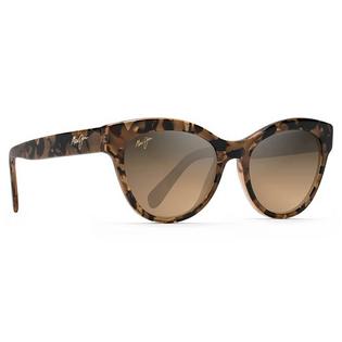Maui Jim Ku'Uipo Sunglasses