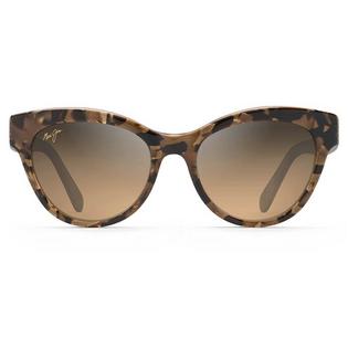 Maui Jim Ku'Uipo Sunglasses