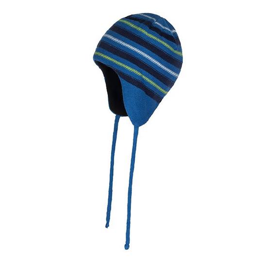 Jupa Boys   2-8  Leo Hat