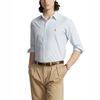 Men s Classic Fit Oxford Shirt