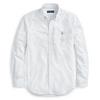 Men s Classic Fit Oxford Shirt