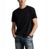 Men s Classic Fit Pocket T-Shirt