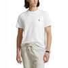 Men s Classic Fit Pocket T-Shirt