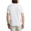 Men s Classic Fit Pocket T-Shirt