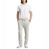 Men s Classic Fit Pocket T-Shirt