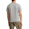 Men s Classic Fit Pocket T-Shirt