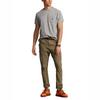Men s Classic Fit Pocket T-Shirt