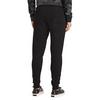 Men s Double-Knit Jogger Pant